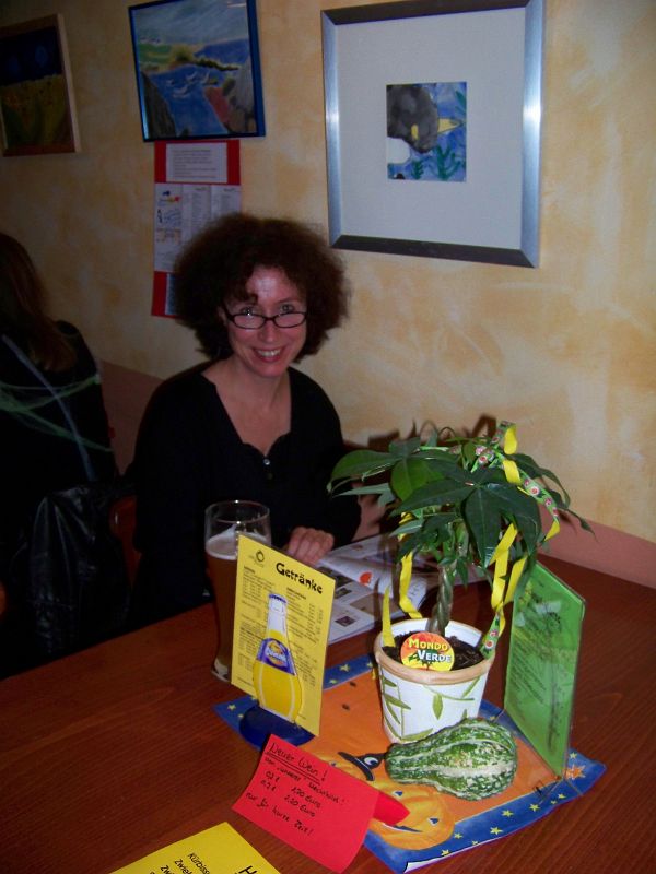 2009-10-31 Halloween 011